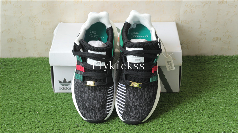 Adidas Original EQT Support 9317 X GC